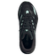 adidas Mercedes AMG Petronas F1 Lightblaze - Image 5 of 6 