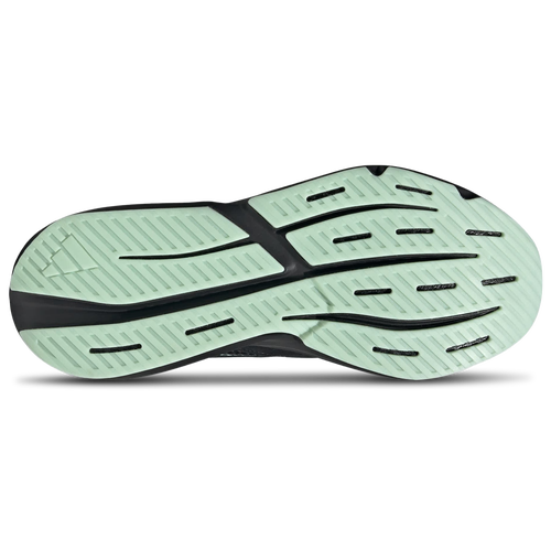 adidas Mercedes AMG Petronas F1 Lightblaze - Image 6 of 6 Enlarged Image