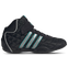 adidas Mercedes AMG Petronas F1 Adiracer High - Image 1 of 6 Selected Image