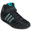 adidas Mercedes AMG Petronas F1 Adiracer High - Image 2 of 6 