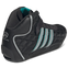 adidas Mercedes AMG Petronas F1 Adiracer High - Image 3 of 6 