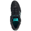 adidas Mercedes AMG Petronas F1 Adiracer High - Image 5 of 6 