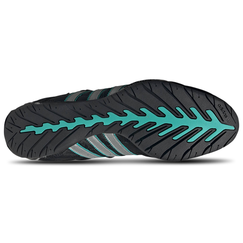 adidas Mercedes AMG Petronas F1 Adiracer High - Image 6 of 6 Enlarged Image