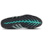 adidas Mercedes AMG Petronas F1 Adiracer High - Image 6 of 6 