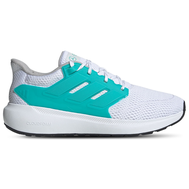 Image of Adidas mercedes male Scarpe - Bianco - Rete/Sintetico - Foot Locker035