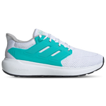 Cloud White-Semi Mint Rush
