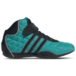 Semi Mint Rush-Core Black