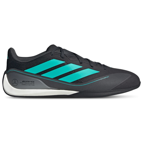 adidas Mercedes AMG Petronas F1 Feroza Base - Image 1 of 6 Enlarged Image