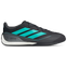 adidas Mercedes AMG Petronas F1 Feroza Base - Image 1 of 6 Selected Image