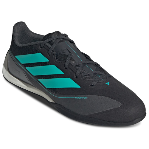 adidas Mercedes AMG Petronas F1 Feroza Base - Image 2 of 6 Enlarged Image
