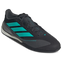 adidas Mercedes AMG Petronas F1 Feroza Base - Image 2 of 6 
