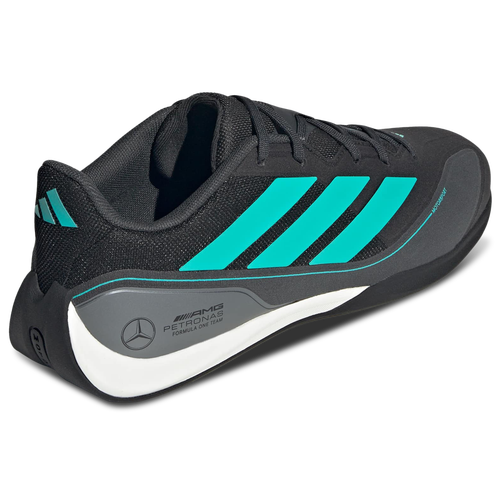adidas Mercedes AMG Petronas F1 Feroza Base - Image 3 of 6 Enlarged Image