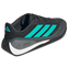 adidas Mercedes AMG Petronas F1 Feroza Base - Image 3 of 6 