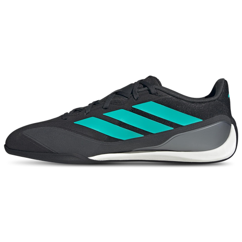 adidas Mercedes AMG Petronas F1 Feroza Base - Image 4 of 6 Enlarged Image
