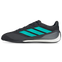 adidas Mercedes AMG Petronas F1 Feroza Base - Image 4 of 6 