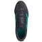 adidas Mercedes AMG Petronas F1 Feroza Base - Image 5 of 6 