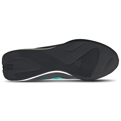 adidas Mercedes AMG Petronas F1 Feroza Base - Image 6 of 6 Enlarged Image