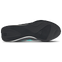 adidas Mercedes AMG Petronas F1 Feroza Base - Image 6 of 6 