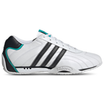 Cloud White-Core Black