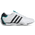 adidas Mercedes - Amg Petronas F1 Adiracer Low - Heren Schoenen Cloud White-Core Black