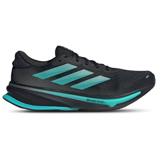 Image of Adidas mercedes male Scarpe - Nero - Rete/Sintetico - Foot Locker035