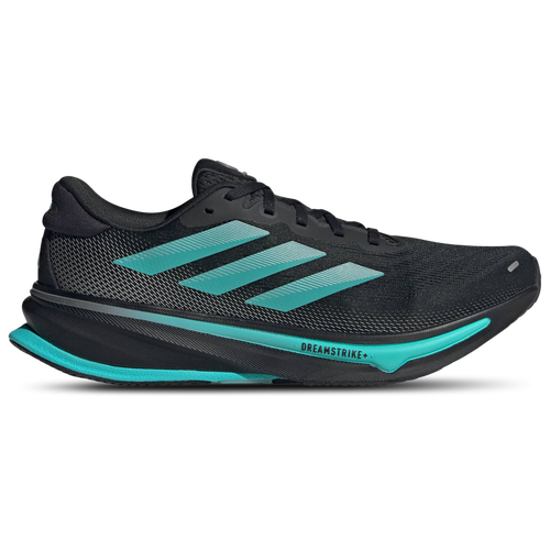 adidas Mercedes AMG Petronas F1 Supernova Rise 2 - Image 1 of 6 Enlarged Image