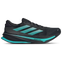 adidas Mercedes AMG Petronas F1 Supernova Rise 2 - Image 1 of 6 Selected Image