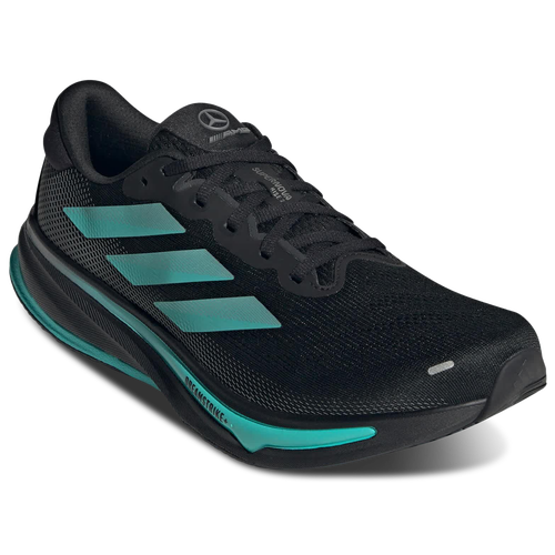 adidas Mercedes AMG Petronas F1 Supernova Rise 2 - Image 2 of 6 Enlarged Image