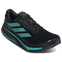adidas Mercedes AMG Petronas F1 Supernova Rise 2 - Image 2 of 6 