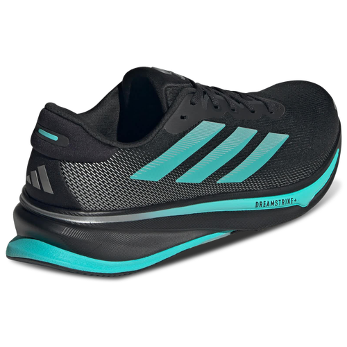 adidas Mercedes AMG Petronas F1 Supernova Rise 2 - Image 3 of 6 Enlarged Image