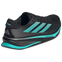 adidas Mercedes AMG Petronas F1 Supernova Rise 2 - Image 3 of 6 
