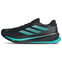 adidas Mercedes AMG Petronas F1 Supernova Rise 2 - Image 4 of 6 