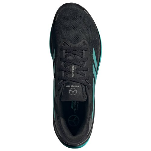adidas Mercedes AMG Petronas F1 Supernova Rise 2 - Image 5 of 6 Enlarged Image