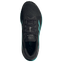 adidas Mercedes AMG Petronas F1 Supernova Rise 2 - Image 5 of 6 