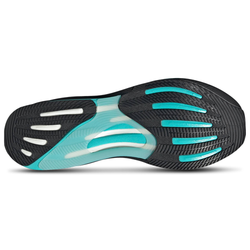 adidas Mercedes AMG Petronas F1 Supernova Rise 2 - Image 6 of 6 Enlarged Image