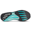 adidas Mercedes AMG Petronas F1 Supernova Rise 2 - Image 6 of 6 
