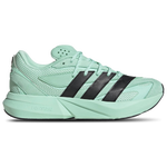 Frozen Green-Core Black