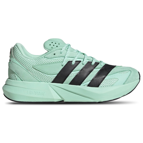 adidas Mercedes Amg Petronas F1 Lightblaze - Image 1 of 6 Enlarged Image