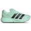 adidas Mercedes Amg Petronas F1 Lightblaze - Image 1 of 6 Selected Image