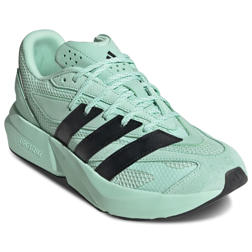 adidas Mercedes Amg Petronas F1 Lightblaze - Image 2 of 6 Enlarged Image