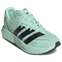 adidas Mercedes Amg Petronas F1 Lightblaze - Image 2 of 6 
