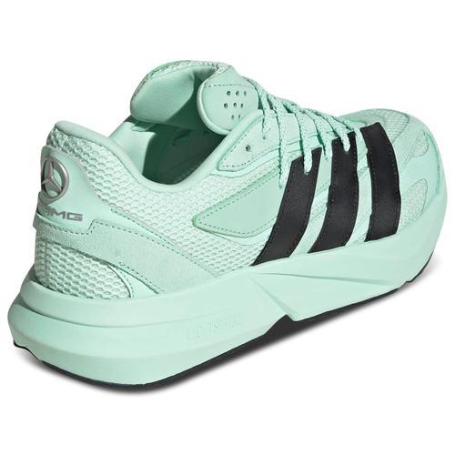 adidas Mercedes Amg Petronas F1 Lightblaze - Image 3 of 6 Enlarged Image