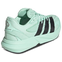 adidas Mercedes Amg Petronas F1 Lightblaze - Image 3 of 6 