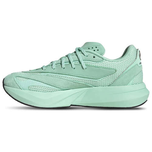 adidas Mercedes Amg Petronas F1 Lightblaze - Image 4 of 6 Enlarged Image