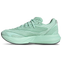 adidas Mercedes Amg Petronas F1 Lightblaze - Image 4 of 6 