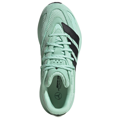 adidas Mercedes Amg Petronas F1 Lightblaze - Image 5 of 6 Enlarged Image