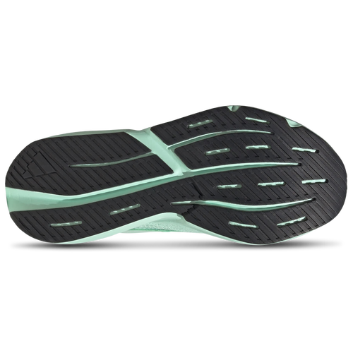 adidas Mercedes Amg Petronas F1 Lightblaze - Image 6 of 6 Enlarged Image
