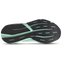 adidas Mercedes Amg Petronas F1 Lightblaze - Image 6 of 6 