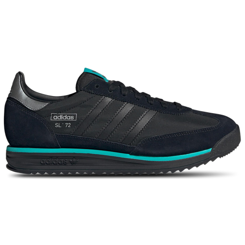 adidas Mercedes AMG Petronas F1 SL 72 - Image 1 of 6 Enlarged Image