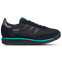 adidas Mercedes AMG Petronas F1 SL 72 - Image 1 of 6 Selected Image